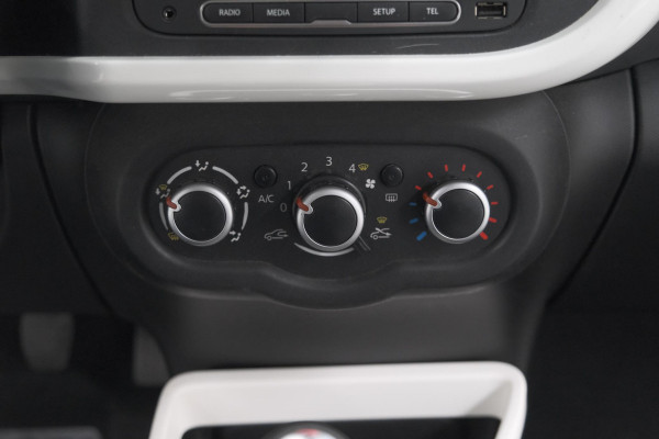 Renault Twingo 1.0 SCe Collection | Airco | Bluetooth Radio | Snelheidsbegrenzer