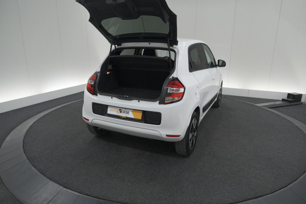 Renault Twingo 1.0 SCe Collection | Airco | Bluetooth Radio | Snelheidsbegrenzer