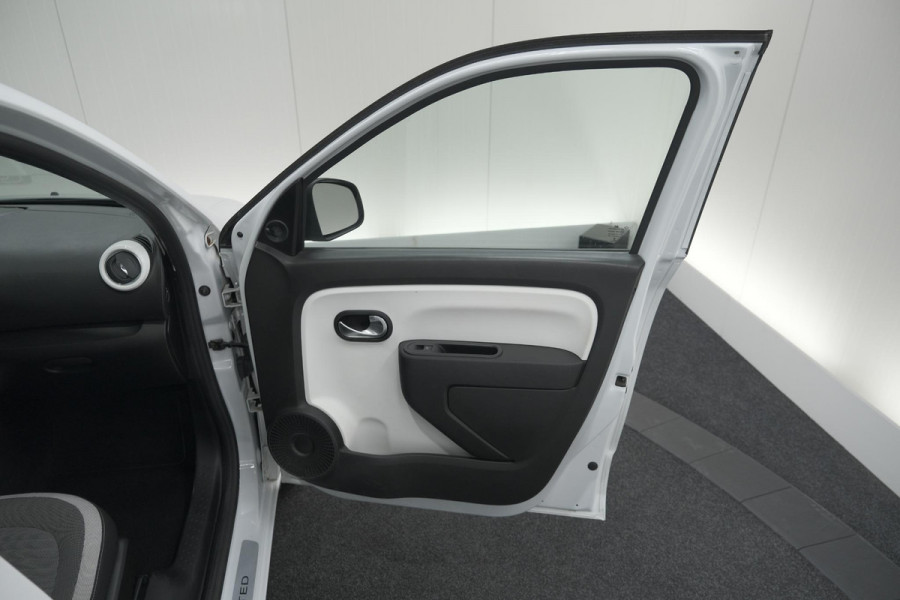 Renault Twingo 1.0 SCe Collection | Airco | Bluetooth Radio | Snelheidsbegrenzer
