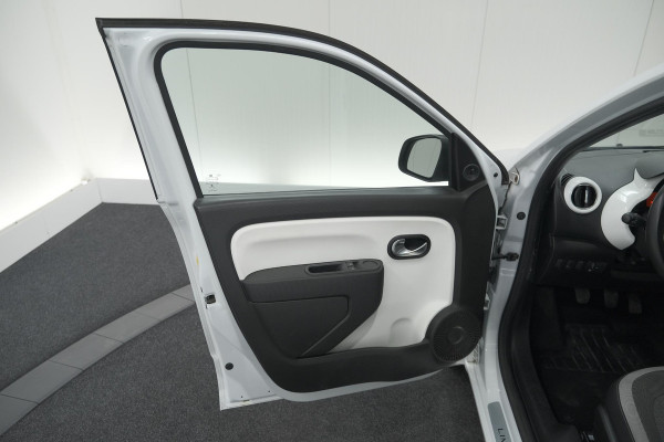 Renault Twingo 1.0 SCe Collection | Airco | Bluetooth Radio | Snelheidsbegrenzer