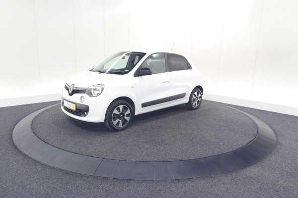 Renault Twingo 1.0 SCe Collection | Airco | Bluetooth Radio | Snelheidsbegrenzer