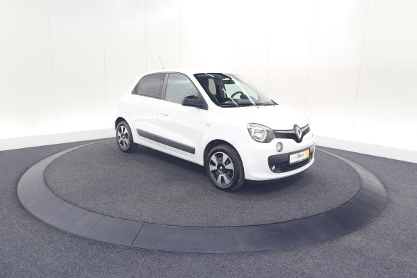Renault Twingo 1.0 SCe Collection | Airco | Bluetooth Radio | Snelheidsbegrenzer