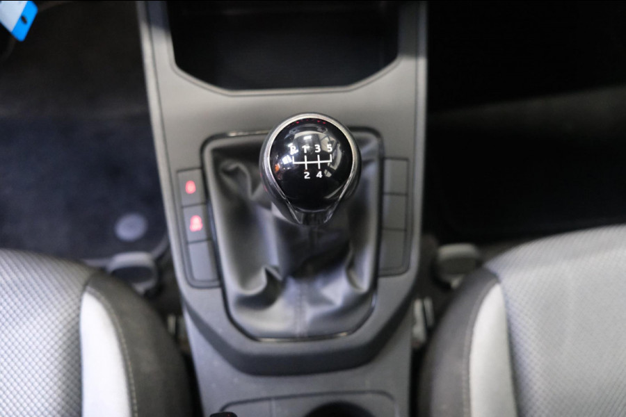 Seat Ibiza 1.0 TSI Style - N.A.P. Airco, Cruise, PDC.