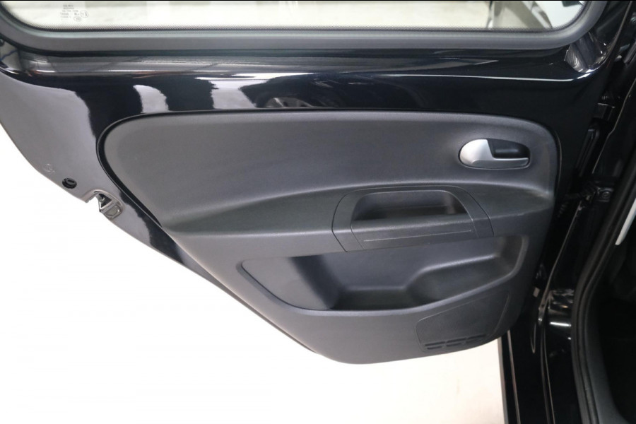 Volkswagen up! 1.0 - N.A.P. Airco, 5 Deurs.