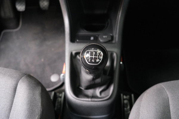 Volkswagen up! 1.0 - N.A.P. Airco, 5 Deurs.