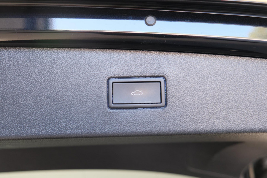 Volkswagen Tiguan Allspace 1.4 TSI Comfortline Business 7p. - N.A.P. Airco, Cruise, PDC, Navi.