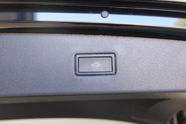 Volkswagen Tiguan Allspace 1.4 TSI Comfortline Business 7p. - N.A.P. Airco, Cruise, PDC, Navi.