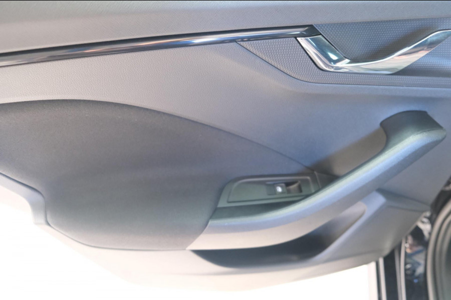 Škoda Kamiq 1.5 TSI ACT Sport Business Automaat - N.A.P. Airco, Cruise, Navi, Camera, PDC, Trekhaak.