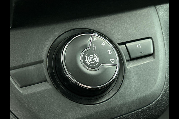 Opel Vivaro 2.0 145pk L3 Automaat Airco Cruise Navigatie Trekhaak