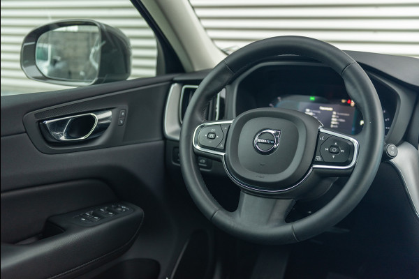 Volvo XC60 B4 Aut. Momentum Business ACC Stoelverwarming Blis 197pk