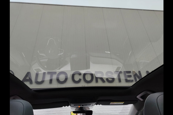 Volkswagen ID.3 First Max 58kWh Pano-dak Adap.Cruise Apple Carplay Android Camera PDC Ergo Active-Stoel Navi-Pro Ecc Stoel-Stuurverwarming Elek.Stoelen Lmv Privacy Glas Keyless Advanced Led-Achterlicht dynamisch Matrix Led Origineel Nederlandse Auto Zeer compleet Nieuwprijs €49.176,-