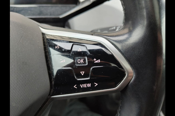 Volkswagen ID.3 First Max 58kWh Pano-dak Adap.Cruise Apple Carplay Android Camera PDC Ergo Active-Stoel Navi-Pro Ecc Stoel-Stuurverwarming Elek.Stoelen Lmv Privacy Glas Keyless Advanced Led-Achterlicht dynamisch Matrix Led Origineel Nederlandse Auto Zeer compleet Nieuwprijs €49.176,-