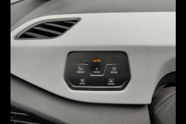 Volkswagen ID.3 First Max 58kWh Pano-dak Adap.Cruise Apple Carplay Android Camera PDC Ergo Active-Stoel Navi-Pro Ecc Stoel-Stuurverwarming Elek.Stoelen Lmv Privacy Glas Keyless Advanced Led-Achterlicht dynamisch Matrix Led Origineel Nederlandse Auto Zeer compleet Nieuwprijs €49.176,-