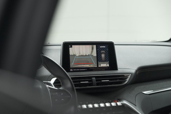 Peugeot 3008 1.6 e-THP 165 GT Line | Trekhaak | Panoramadak | Camera | Elektronische Kofferklep