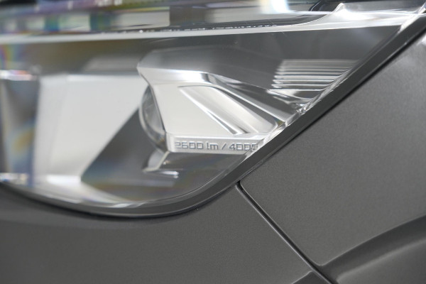 Peugeot 3008 1.6 e-THP 165 GT Line | Trekhaak | Panoramadak | Camera | Elektronische Kofferklep