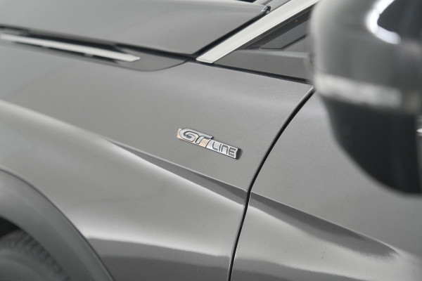 Peugeot 3008 1.6 e-THP 165 GT Line | Trekhaak | Panoramadak | Camera | Elektronische Kofferklep