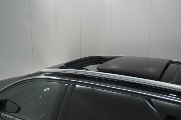 Peugeot 3008 1.6 e-THP 165 GT Line | Trekhaak | Panoramadak | Camera | Elektronische Kofferklep