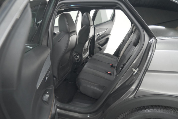 Peugeot 3008 1.6 e-THP 165 GT Line | Trekhaak | Panoramadak | Camera | Elektronische Kofferklep