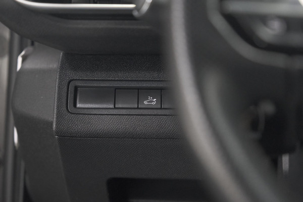 Peugeot 3008 1.6 e-THP 165 GT Line | Trekhaak | Panoramadak | Camera | Elektronische Kofferklep