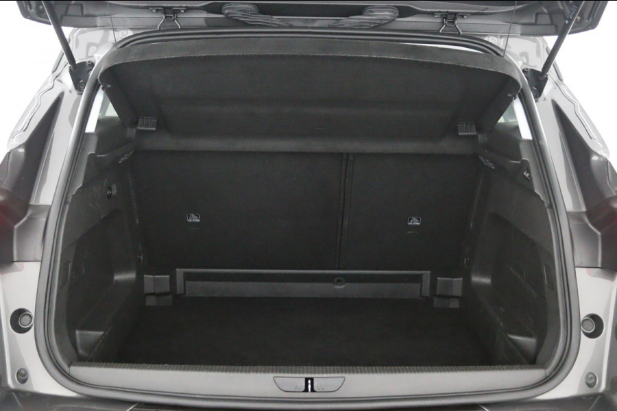 Opel Grandland X 1.2 Turbo Business*ACC*CRUISE*NAVI*HAAK*CARPLAY*