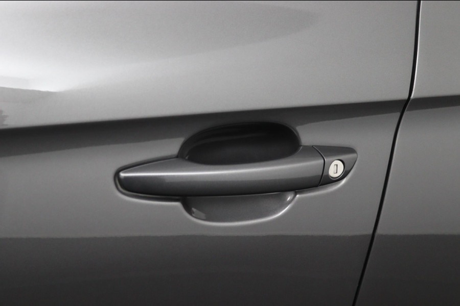 Opel Grandland X 1.2 Turbo Business*ACC*CRUISE*NAVI*HAAK*CARPLAY*