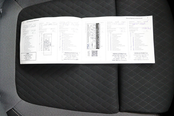 Opel Grandland X 1.2 Turbo Business*ACC*CRUISE*NAVI*HAAK*CARPLAY*