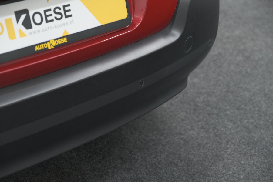 Citroën C3 PureTech 82 Feel Edition | Parkeersensoren | Apple Carplay | Climate Control | Navigatie