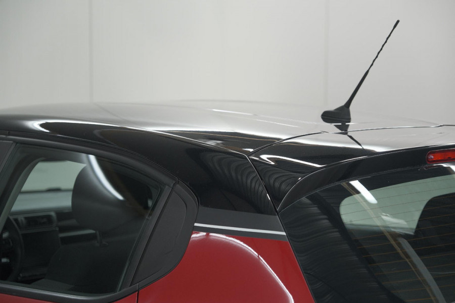 Citroën C3 PureTech 82 Feel Edition | Parkeersensoren | Apple Carplay | Climate Control | Navigatie