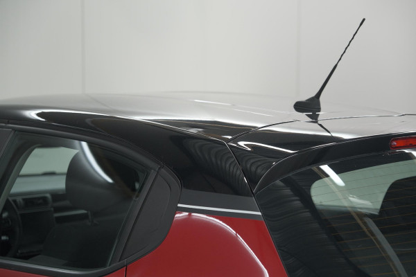 Citroën C3 PureTech 82 Feel Edition | Parkeersensoren | Apple Carplay | Climate Control | Navigatie