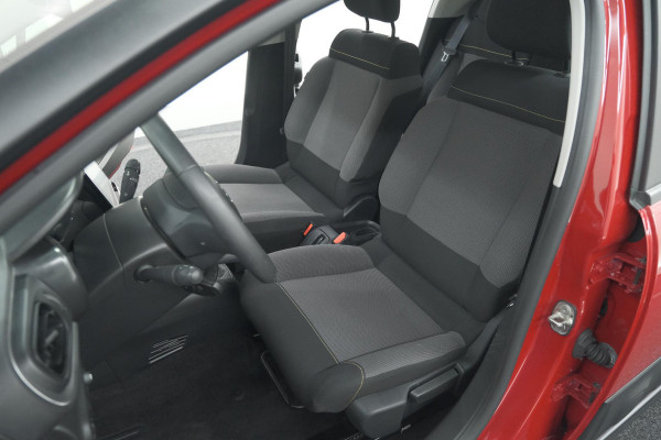 Citroën C3 PureTech 82 Feel Edition | Parkeersensoren | Apple Carplay | Climate Control | Navigatie