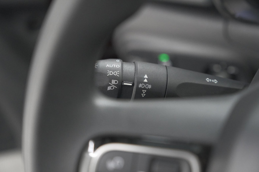 Citroën C3 PureTech 82 Feel Edition | Parkeersensoren | Apple Carplay | Climate Control | Navigatie