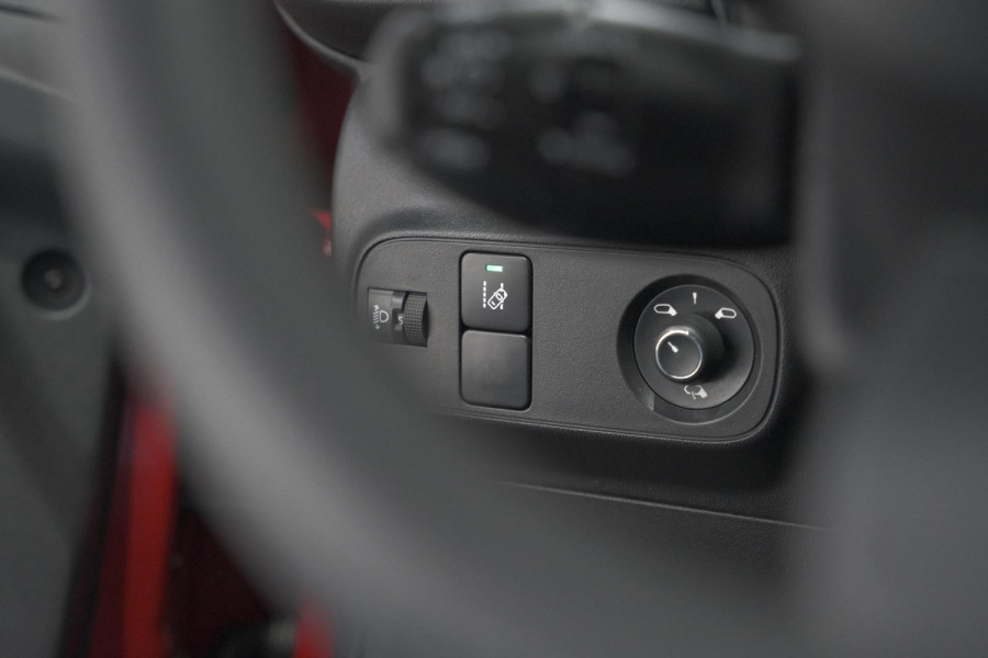 Citroën C3 PureTech 82 Feel Edition | Parkeersensoren | Apple Carplay | Climate Control | Navigatie