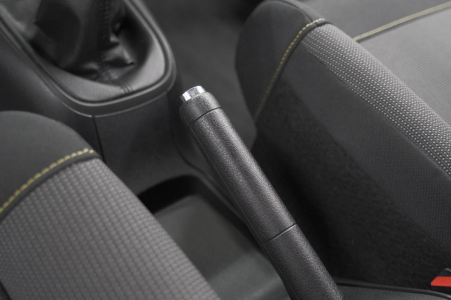 Citroën C3 PureTech 82 Feel Edition | Parkeersensoren | Apple Carplay | Climate Control | Navigatie