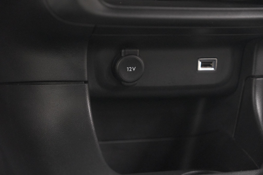 Citroën C3 PureTech 82 Feel Edition | Parkeersensoren | Apple Carplay | Climate Control | Navigatie