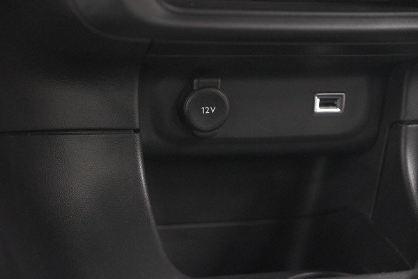 Citroën C3 PureTech 82 Feel Edition | Parkeersensoren | Apple Carplay | Climate Control | Navigatie