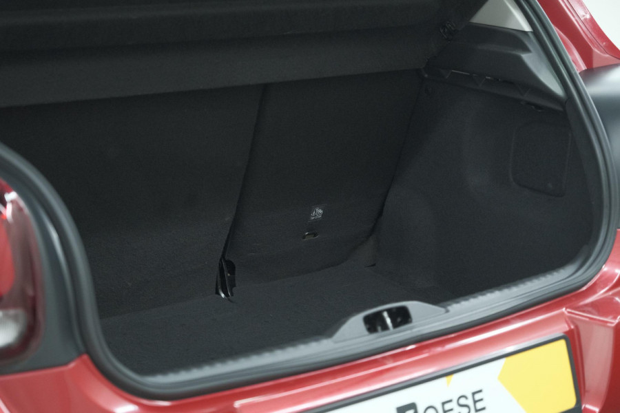 Citroën C3 PureTech 82 Feel Edition | Parkeersensoren | Apple Carplay | Climate Control | Navigatie