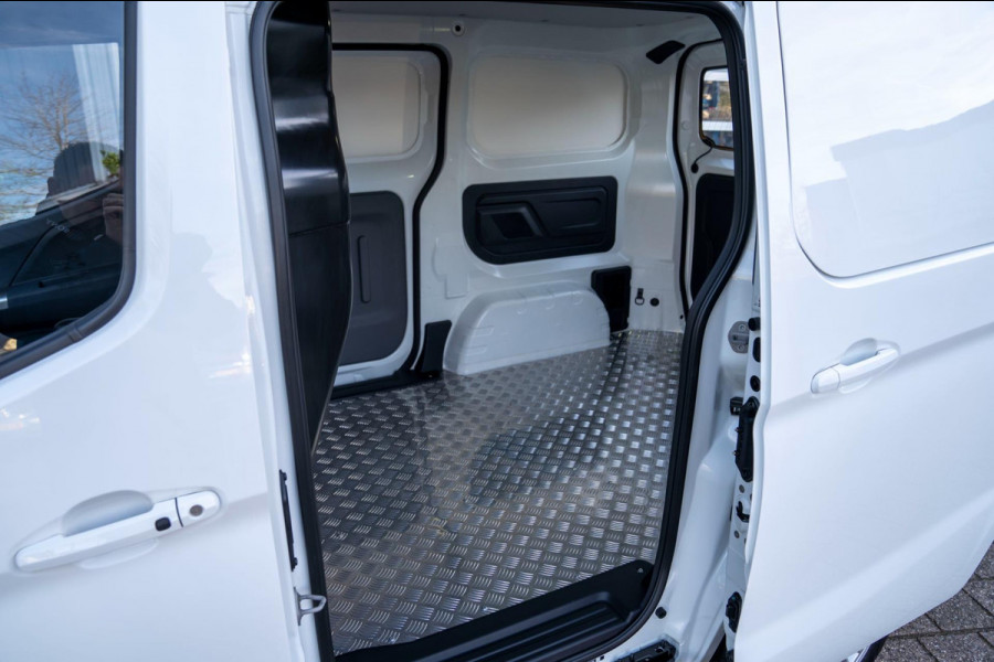 BYD ETP3 Standard 45 kWh|Prijs rijklaar incl. 12 mnd garantie| LMV Stoelverwarming Airco Camera Parkeersensoren achter