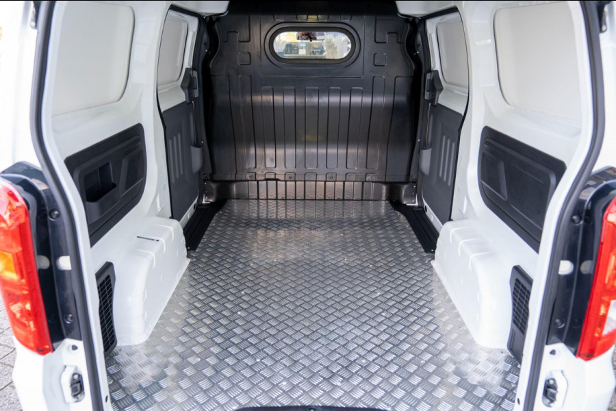 BYD ETP3 Standard 45 kWh|Prijs rijklaar incl. 12 mnd garantie| LMV Stoelverwarming Airco Camera Parkeersensoren achter