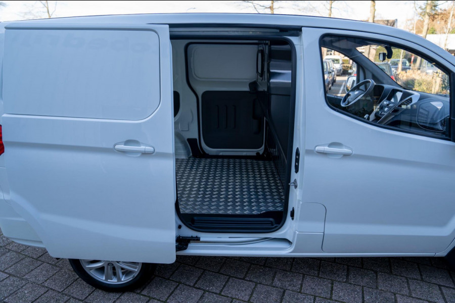 BYD ETP3 Standard 45 kWh|Prijs rijklaar incl. 12 mnd garantie| LMV Stoelverwarming Airco Camera Parkeersensoren achter