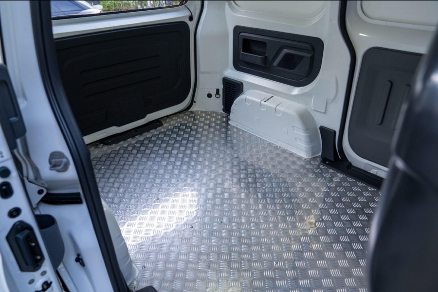 BYD ETP3 Standard 45 kWh|Prijs rijklaar incl. 12 mnd garantie| LMV Stoelverwarming Airco Camera Parkeersensoren achter