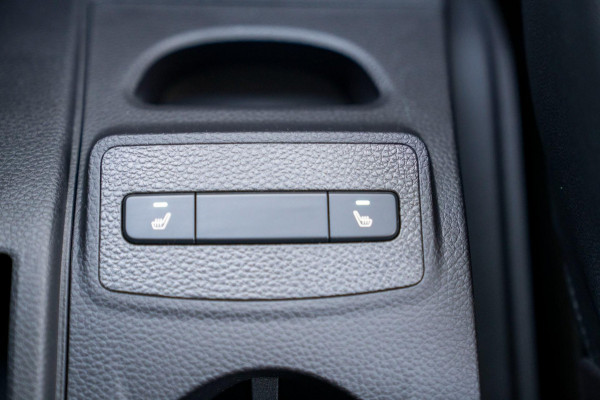 BYD ETP3 Standard 45 kWh|Prijs rijklaar incl. 12 mnd garantie| LMV Stoelverwarming Airco Camera Parkeersensoren achter