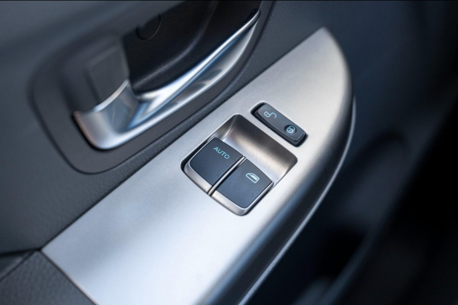 BYD ETP3 Standard 45 kWh|Prijs rijklaar incl. 12 mnd garantie| LMV Stoelverwarming Airco Camera Parkeersensoren achter