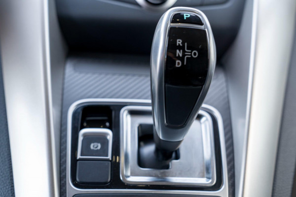 BYD ETP3 Standard 45 kWh|Prijs rijklaar incl. 12 mnd garantie| LMV Stoelverwarming Airco Camera Parkeersensoren achter