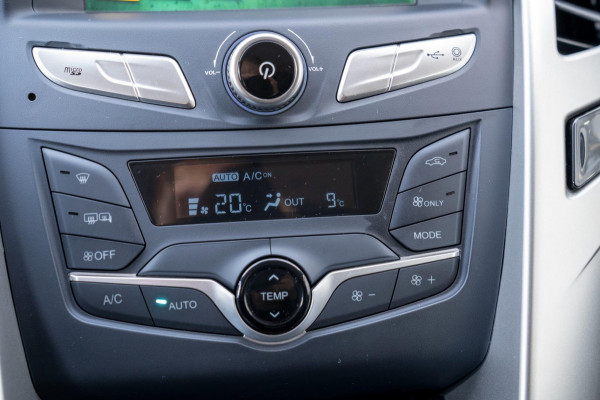 BYD ETP3 Standard 45 kWh|Prijs rijklaar incl. 12 mnd garantie| LMV Stoelverwarming Airco Camera Parkeersensoren achter