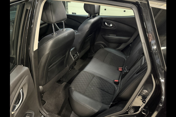 Renault Kadjar 1.3 TCe Intens | Bose | Stoelverwarming | Camera | Glazen dak