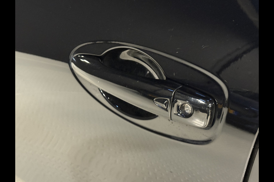 Renault Kadjar 1.3 TCe Intens | Bose | Stoelverwarming | Camera | Glazen dak