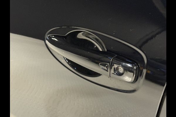 Renault Kadjar 1.3 TCe Intens | Bose | Stoelverwarming | Camera | Glazen dak