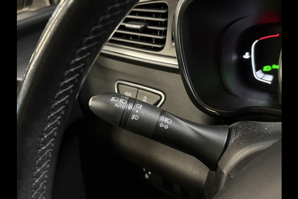 Renault Kadjar 1.3 TCe Intens | Bose | Stoelverwarming | Camera | Glazen dak