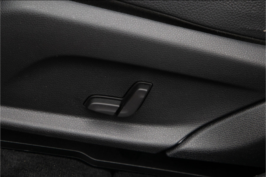 Mercedes-Benz GLC 250 4MATIC AMG Premium, Distronic, Head-up, Leder, Trekhaak