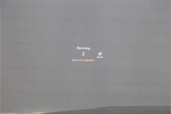 Mercedes-Benz GLC 250 4MATIC AMG Premium, Distronic, Head-up, Leder, Trekhaak